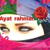 ayat_rahman.com_1