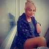 liziefremidze1