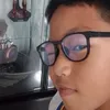 liam.c.corpuz1
