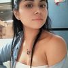 josselyn.bq