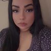 luvv.kayl33n