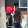 luke_barker3
