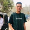 user242344568