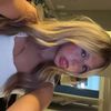 lilysmithh44