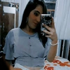 amandinhaa_0411