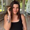 laurlaur