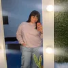 giulianaa.silva