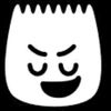 kelton_entz