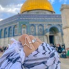 julunar_alquds