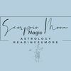scorpiomoonmagic