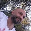 serdaryıldız66