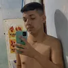 __vavazin