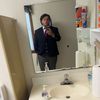 ben.parker1