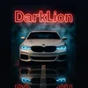 darklion986