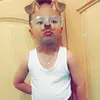 user468664406464115