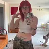 cowpokinn