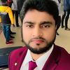 mohammed7712676