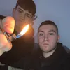 vanja_andric_