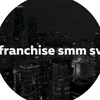 franchise_smm1