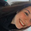 vickcardillo