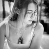 _leacarre_