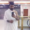Zohaib Qaisar