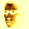 deinemuddaisdoof