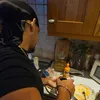 brownguycookz