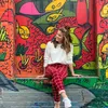 ___1julia1___