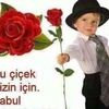 merzifonlumahmut