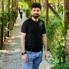 kosalan_127