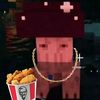 fat.b0y.salami