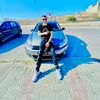 hamdi_h