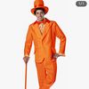 eric.andre6969