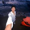 alaaelsady2