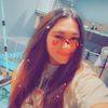 makenzierose8261