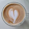 dianajoann_