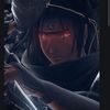 itachi_uchiha_719