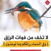 عبدوالمريول