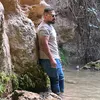 ali___rubaie