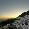 kimi.n5