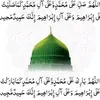 pakistan891