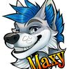 maxthewolf98