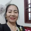 nguyhuong2