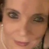 carmensalustro
