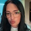 crystalmarie221
