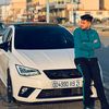 abderrahmane_boussaid