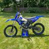 2021_yz125