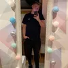 stephanevnr
