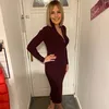 tash_34